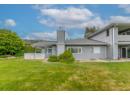 11523 Dunsdon Crescent Unit# 8, Summerland, BC V0H 1Z0