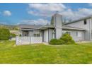 11523 Dunsdon Crescent Unit# 8, Summerland, BC V0H 1Z0