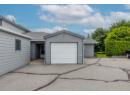 11523 Dunsdon Crescent Unit# 8, Summerland, BC V0H 1Z0