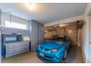 11523 Dunsdon Crescent Unit# 8, Summerland, BC V0H 1Z0