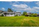 11523 Dunsdon Crescent Unit# 8, Summerland, BC V0H 1Z0