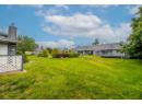 11523 Dunsdon Crescent Unit# 8, Summerland, BC V0H 1Z0