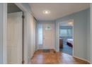 11523 Dunsdon Crescent Unit# 8, Summerland, BC V0H 1Z0