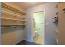 11523 Dunsdon Crescent Unit# 8, Summerland, BC V0H 1Z0
