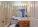 11523 Dunsdon Crescent Unit# 8, Summerland, BC V0H 1Z0