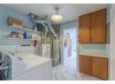 11523 Dunsdon Crescent Unit# 8, Summerland, BC V0H 1Z0