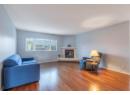 11523 Dunsdon Crescent Unit# 8, Summerland, BC V0H 1Z0