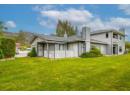 11523 Dunsdon Crescent Unit# 8, Summerland, BC V0H 1Z0