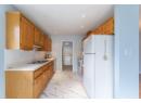 11523 Dunsdon Crescent Unit# 8, Summerland, BC V0H 1Z0