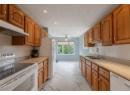 11523 Dunsdon Crescent Unit# 8, Summerland, BC V0H 1Z0