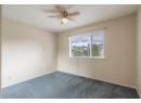 11523 Dunsdon Crescent Unit# 8, Summerland, BC V0H 1Z0