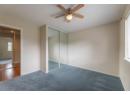 11523 Dunsdon Crescent Unit# 8, Summerland, BC V0H 1Z0