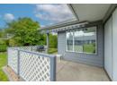 11523 Dunsdon Crescent Unit# 8, Summerland, BC V0H 1Z0