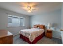 11523 Dunsdon Crescent Unit# 8, Summerland, BC V0H 1Z0