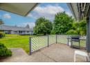 11523 Dunsdon Crescent Unit# 8, Summerland, BC V0H 1Z0