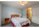 11523 Dunsdon Crescent Unit# 8, Summerland, BC V0H 1Z0