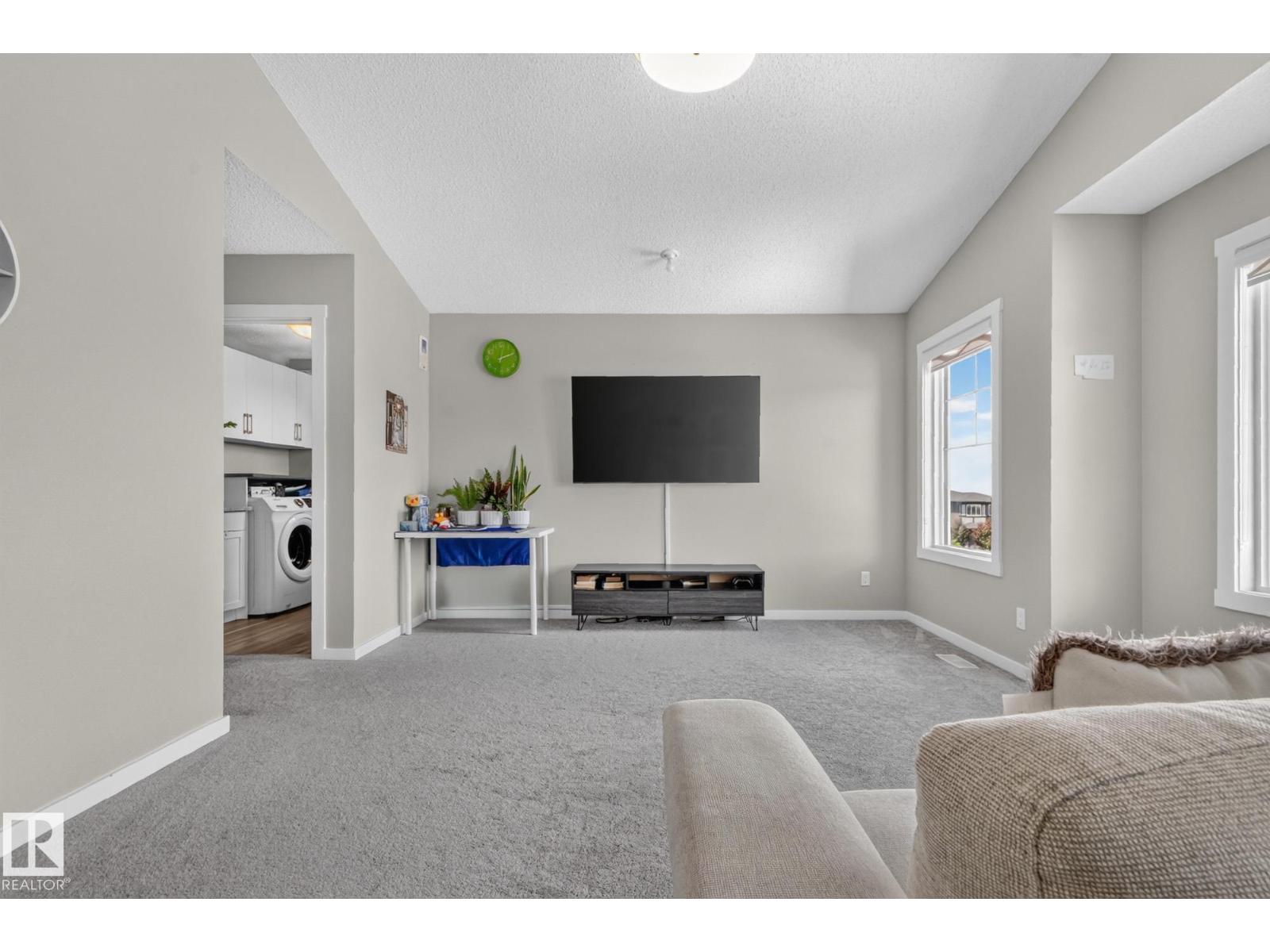 2534 Wonnacott Lo SW, Edmonton, Alberta  T6X 2K6 - Photo 17 - E4496135