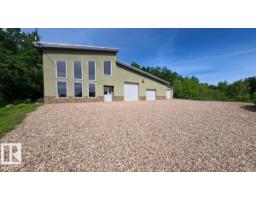 60014 Range Rd 460, Rural Bonnyville M.d., Alberta T9N 2E5 (29963464)