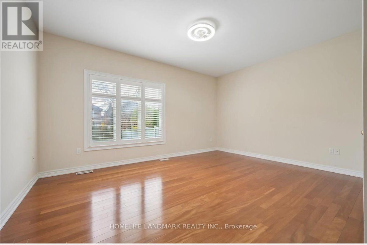 2348 Tesla Crescent, Oakville, Ontario  L6H 7T5 - Photo 15 - W13498300