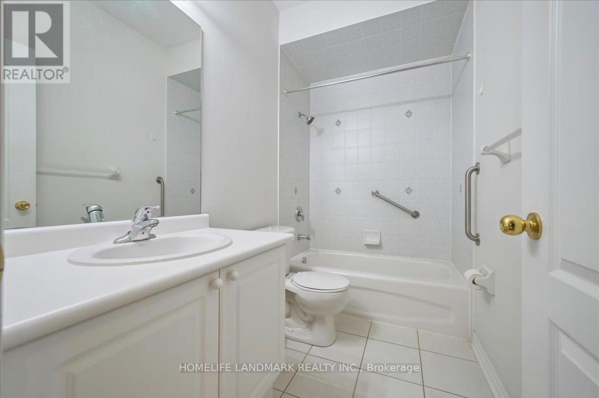 2348 Tesla Crescent, Oakville, Ontario  L6H 7T5 - Photo 17 - W13498300