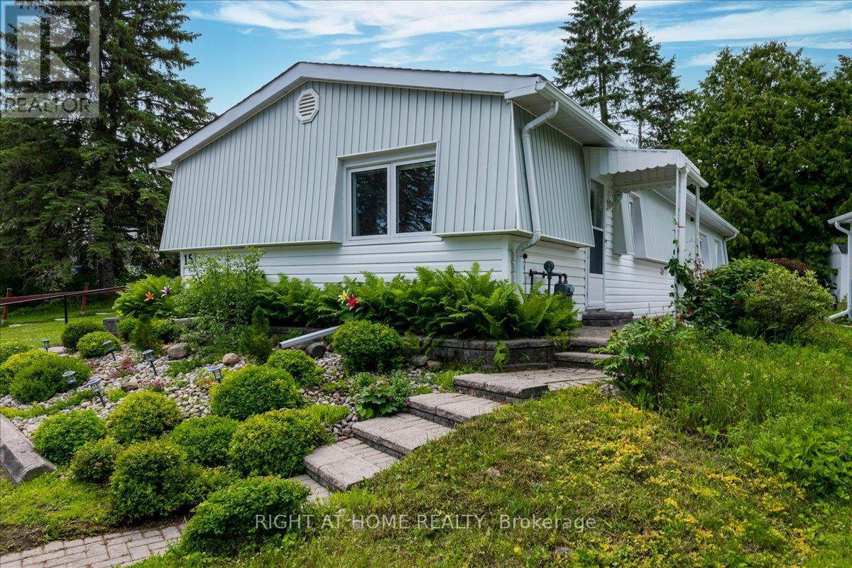 15 Flora Drive, Innisfil, Ontario  L9S 1R3 - Photo 24 - N13495018