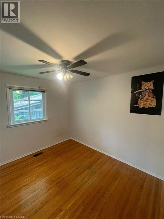 4 June Avenue Unit# Full House, Guelph, Ontario  N1H 1H6 - Photo 3 - 40843516