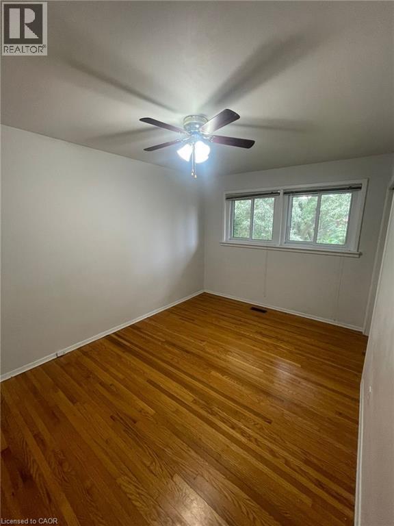 4 June Avenue Unit# Full House, Guelph, Ontario  N1H 1H6 - Photo 4 - 40843516