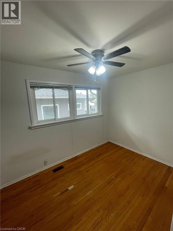 4 June Avenue Unit# Full House, Guelph, Ontario  N1H 1H6 - Photo 5 - 40843516