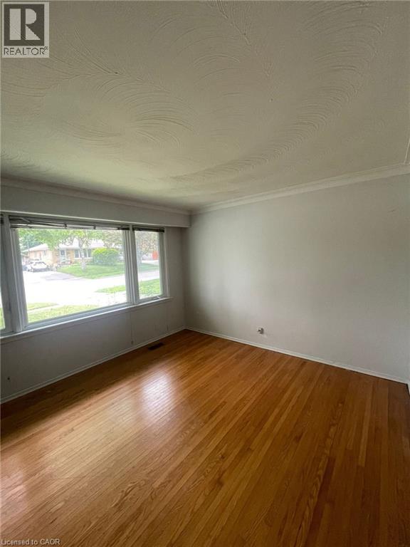 4 June Avenue Unit# Full House, Guelph, Ontario  N1H 1H6 - Photo 6 - 40843516