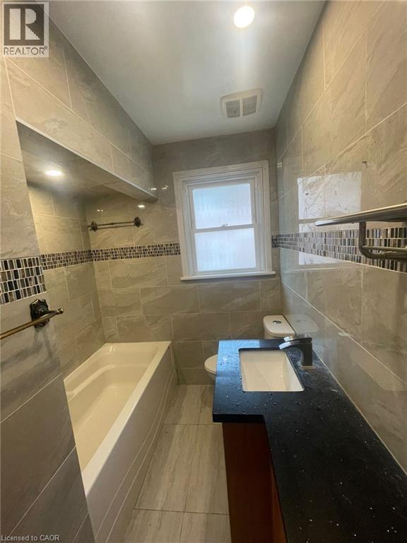 4 June Avenue Unit# Full House, Guelph, Ontario  N1H 1H6 - Photo 8 - 40843516