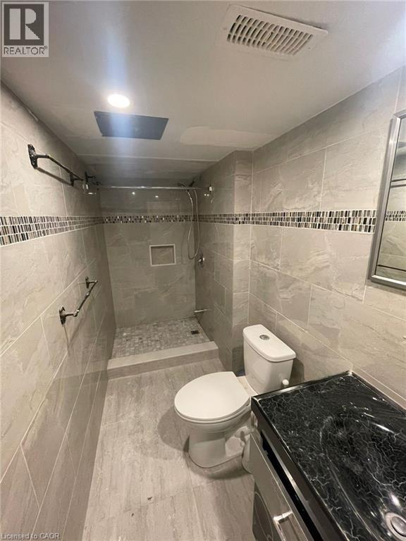 4 June Avenue Unit# Full House, Guelph, Ontario  N1H 1H6 - Photo 9 - 40843516