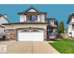 11824 13 Av NW, Edmonton, Alberta T6J 7E9 (29769115)