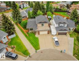 15804 80 St NW, Edmonton, Alberta T5Z 2V2 (29881631)