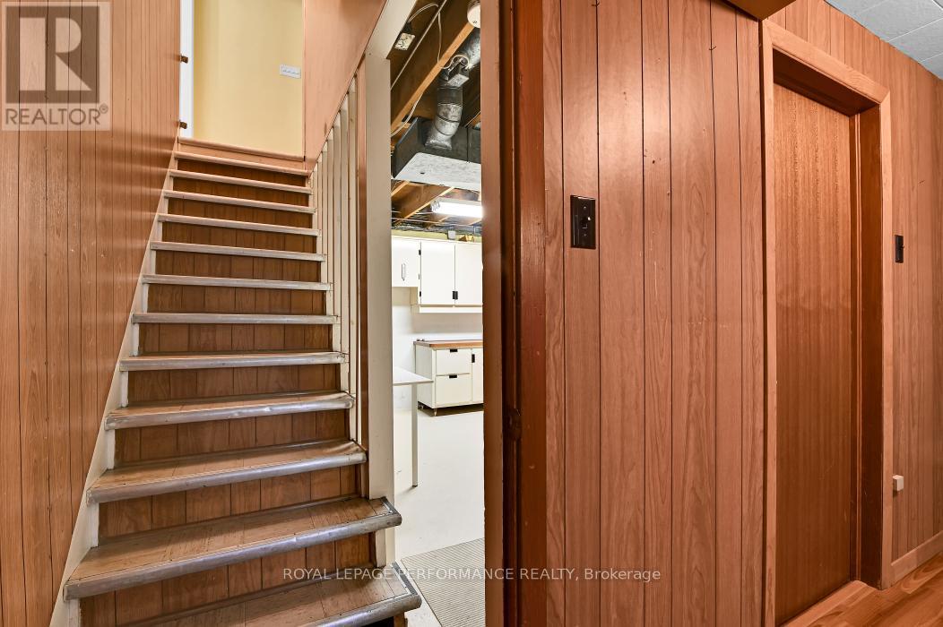 23 Elma Street, Ottawa, Ontario  K1T 3W8 - Photo 23 - X13498308