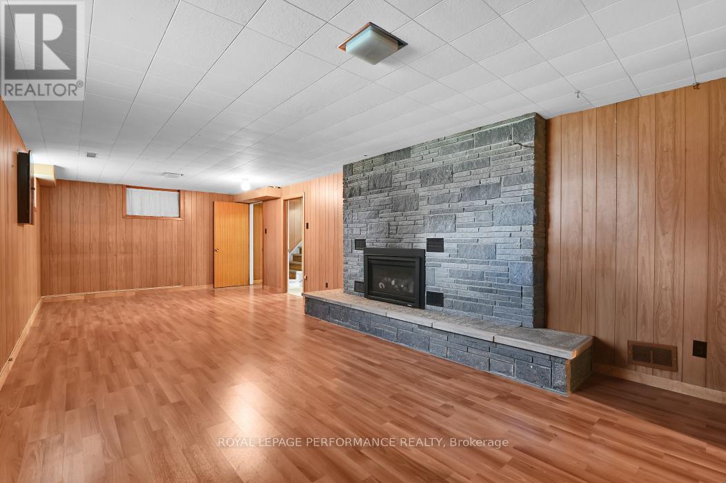 23 Elma Street, Ottawa, Ontario  K1T 3W8 - Photo 25 - X13498308