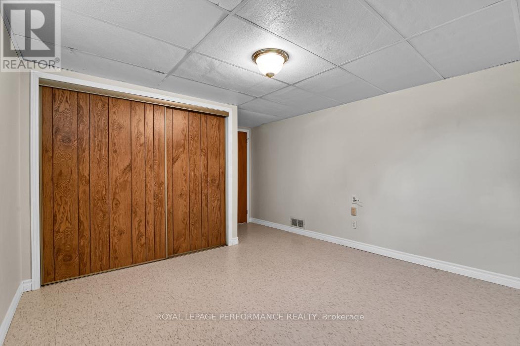 23 Elma Street, Ottawa, Ontario  K1T 3W8 - Photo 27 - X13498308