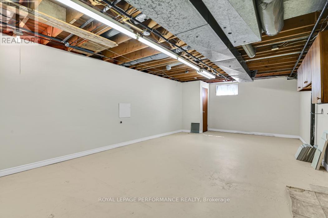 23 Elma Street, Ottawa, Ontario  K1T 3W8 - Photo 28 - X13498308