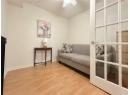 7600 COTTONWOOD Drive Unit# 425, Osoyoos, BC V0H 1V3