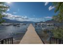 7600 COTTONWOOD Drive Unit# 425, Osoyoos, BC V0H 1V3