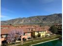 7600 COTTONWOOD Drive Unit# 425, Osoyoos, BC V0H 1V3