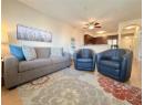 7600 COTTONWOOD Drive Unit# 425, Osoyoos, BC V0H 1V3