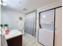 7600 COTTONWOOD Drive Unit# 425, Osoyoos, BC V0H 1V3