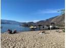 7600 COTTONWOOD Drive Unit# 425, Osoyoos, BC V0H 1V3