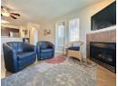 7600 COTTONWOOD Drive Unit# 425, Osoyoos, BC V0H 1V3