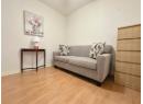 7600 COTTONWOOD Drive Unit# 425, Osoyoos, BC V0H 1V3
