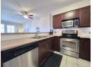 7600 COTTONWOOD Drive Unit# 425, Osoyoos, BC V0H 1V3