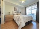7600 COTTONWOOD Drive Unit# 425, Osoyoos, BC V0H 1V3