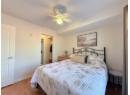 7600 COTTONWOOD Drive Unit# 425, Osoyoos, BC V0H 1V3