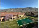 7600 COTTONWOOD Drive Unit# 425, Osoyoos, BC V0H 1V3