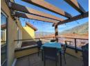 7600 COTTONWOOD Drive Unit# 425, Osoyoos, BC V0H 1V3